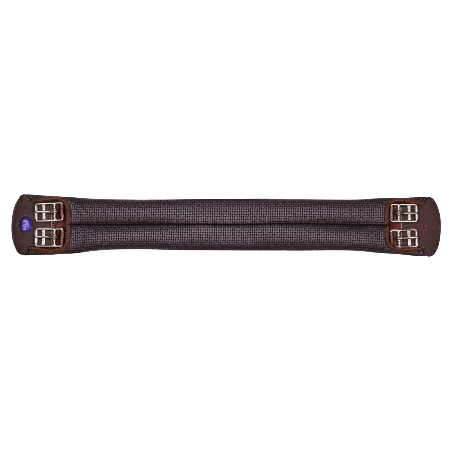 New SADDLERY BRANDS INTL Wintec Miracle Dressage Girth