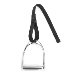 Hot SADDLERY BRANDS INTL Wintec Pro II Webbers