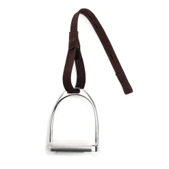 Hot SADDLERY BRANDS INTL Wintec Pro II Webbers