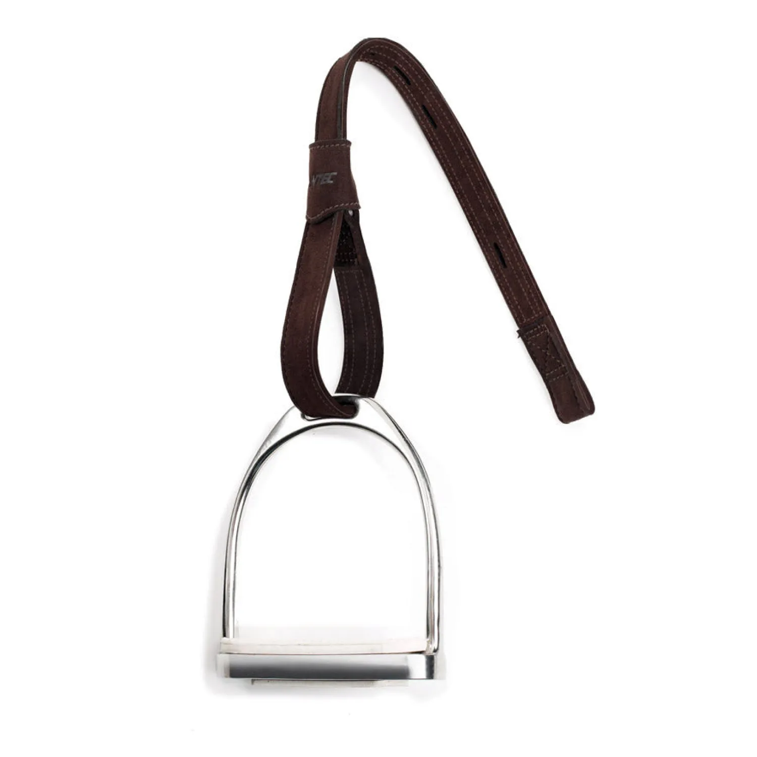Hot SADDLERY BRANDS INTL Wintec Pro II Webbers