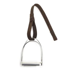 Hot SADDLERY BRANDS INTL Wintec Pro II Webbers