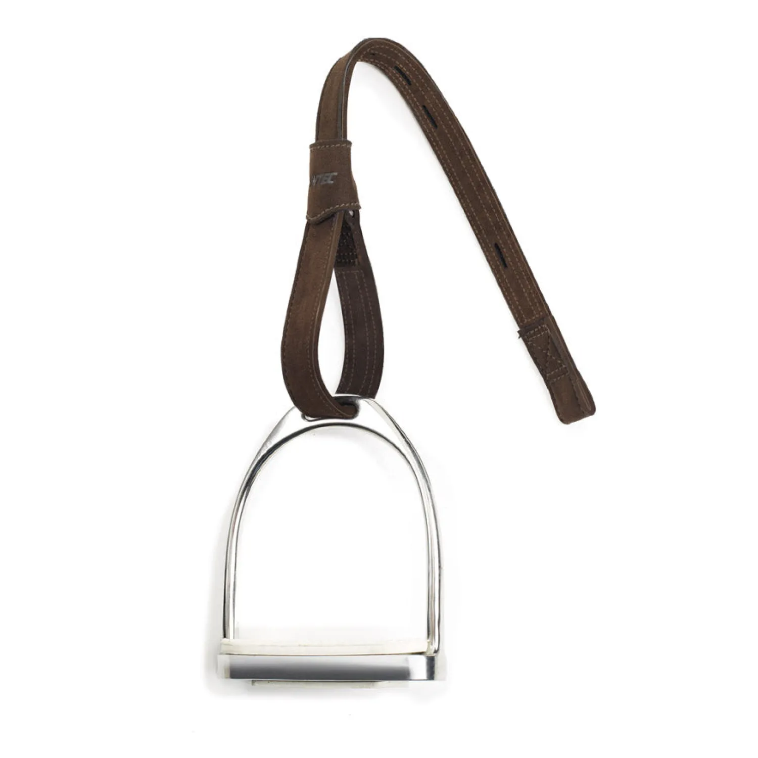 Hot SADDLERY BRANDS INTL Wintec Pro II Webbers