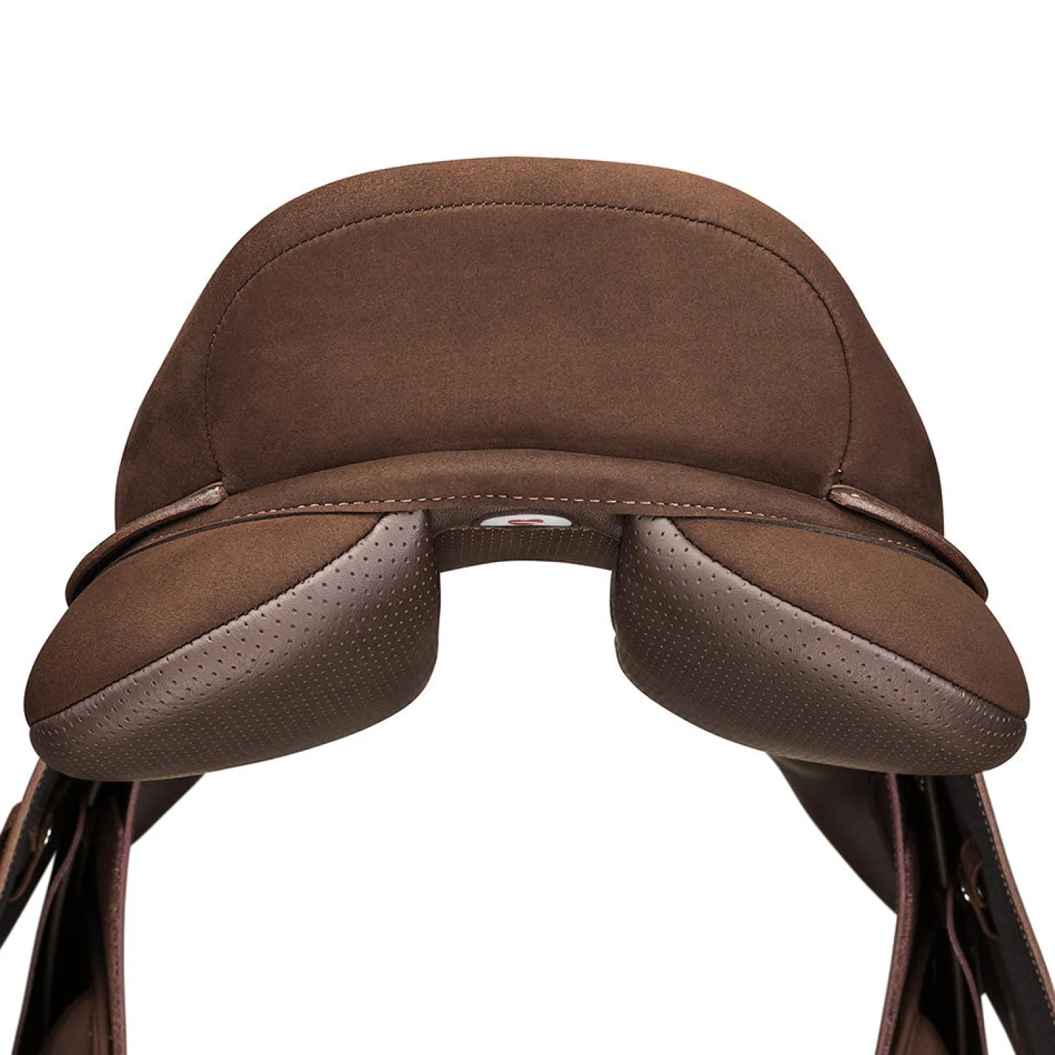 Hot SADDLERY BRANDS INTL Wintec Pro Jump Saddle with HART
