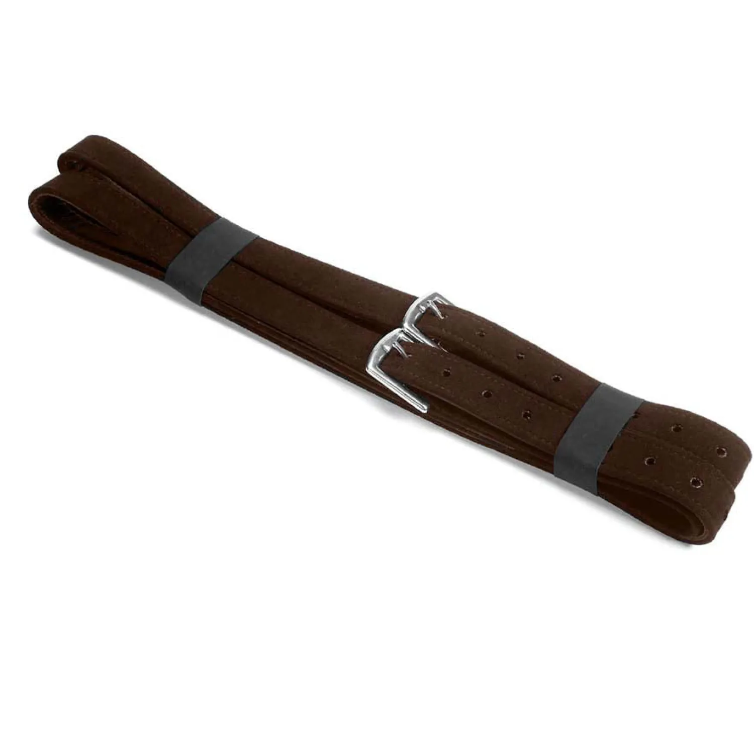 Sale SADDLERY BRANDS INTL Wintec Pro Stock Stirrup Straps