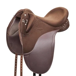 SADDLERY BRANDS INTL Wintec Pro Stock with HART
