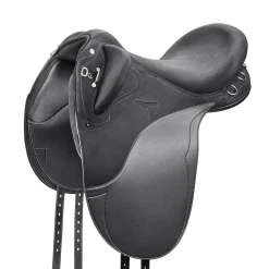 SADDLERY BRANDS INTL Wintec Pro Stock with HART