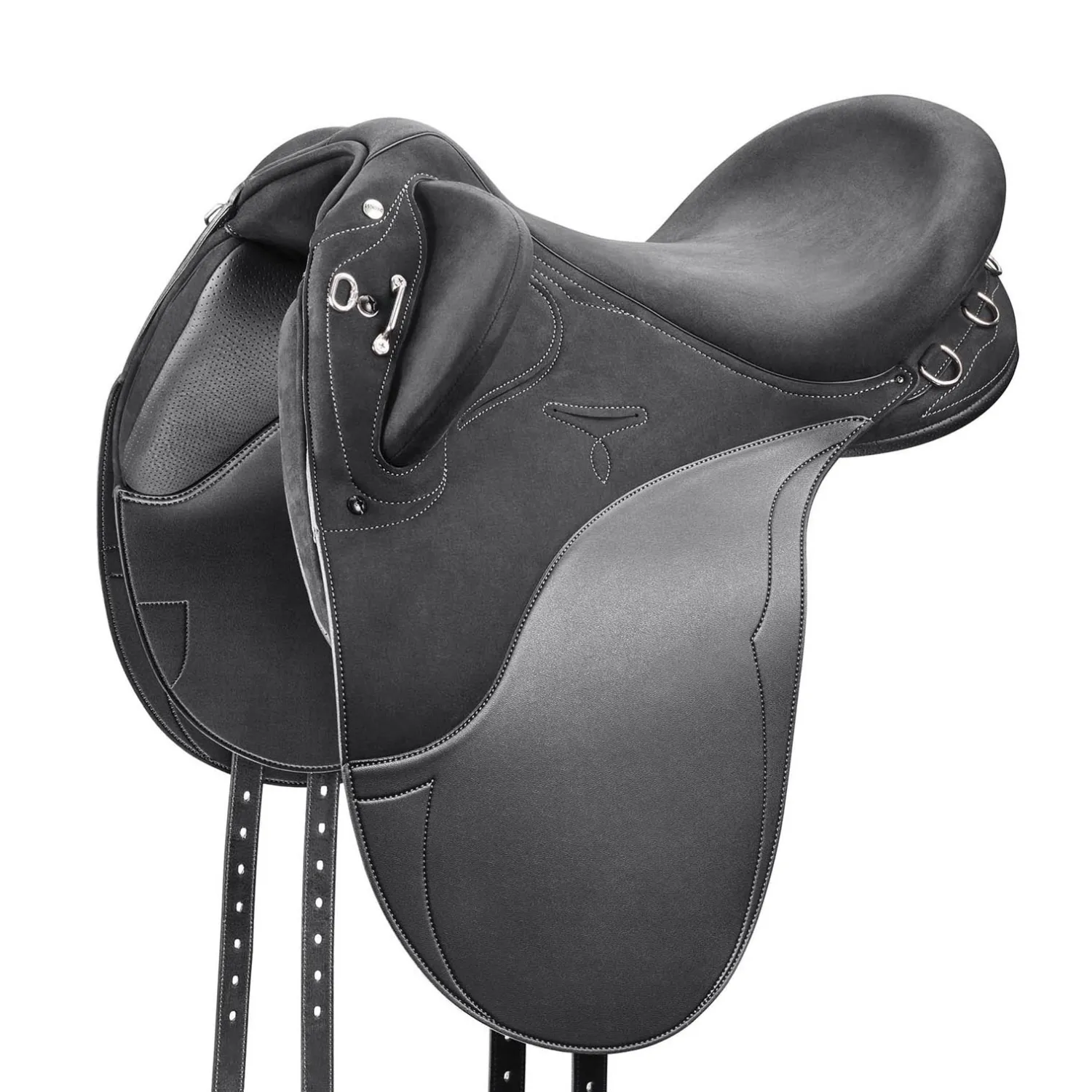 SADDLERY BRANDS INTL Wintec Pro Stock with HART