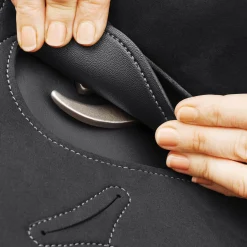 SADDLERY BRANDS INTL Wintec Pro Stock with HART