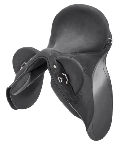 SADDLERY BRANDS INTL Wintec Pro Stock with HART