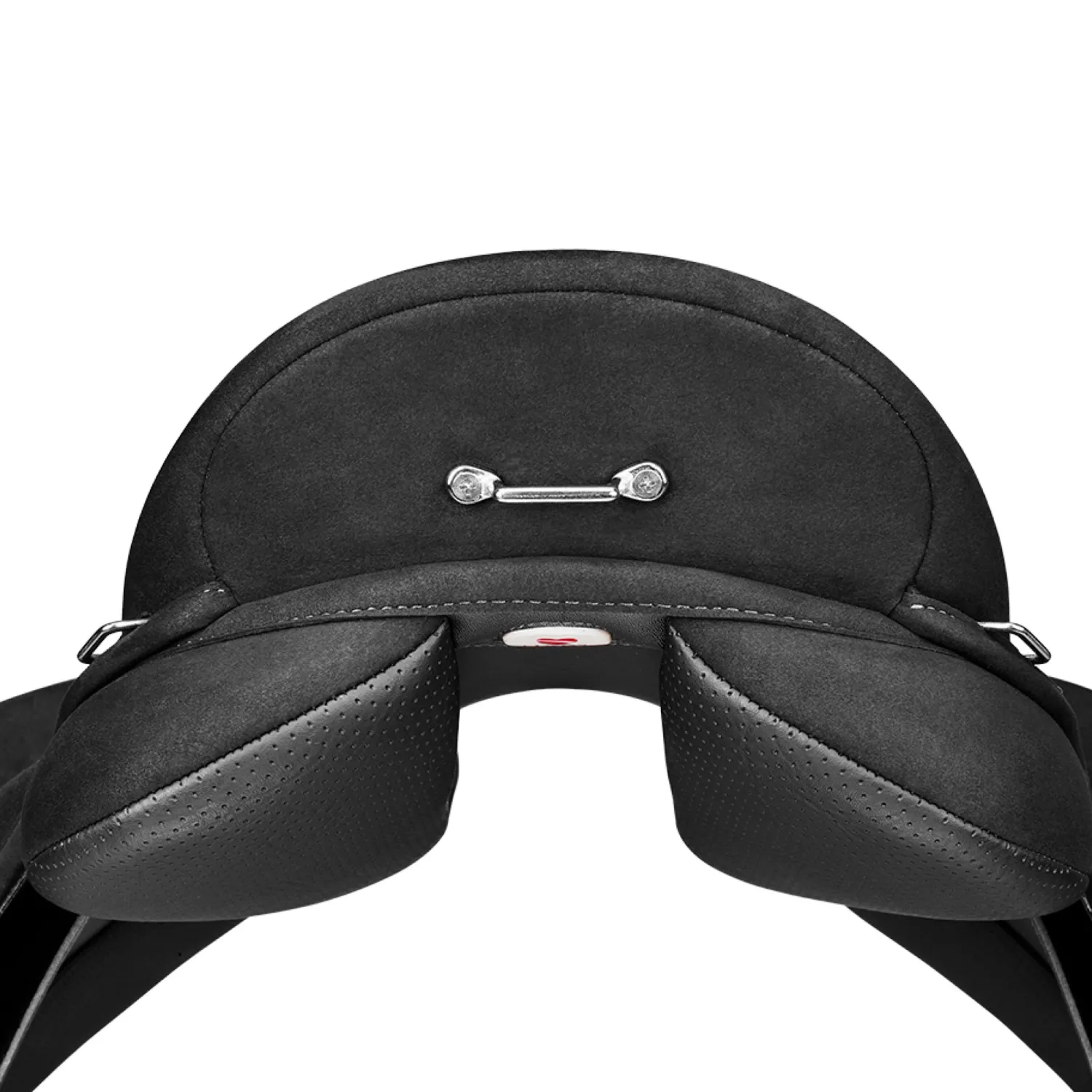 Best SADDLERY BRANDS INTL Wintec Pro Wide Endurance HART Saddle