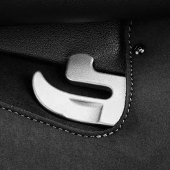 Best SADDLERY BRANDS INTL Wintec Pro Wide Endurance HART Saddle