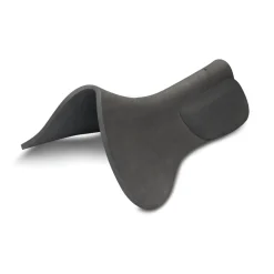 Discount SADDLERY BRANDS INTL Wintec Raised Comfort Pad - Front