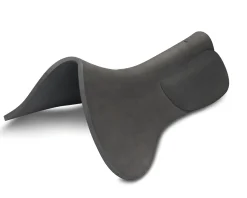 Clearance SADDLERY BRANDS INTL Wintec Raised Comfort Pad Back
