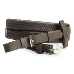 Hot SADDLERY BRANDS INTL Wintec Rubber Grip Reins