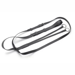 Discount SADDLERY BRANDS INTL Wintec Running Martingale