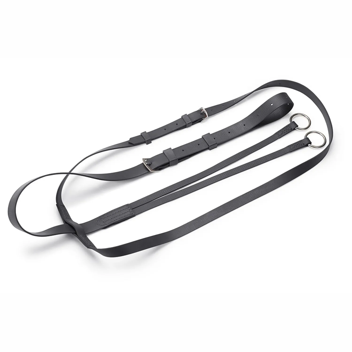 Discount SADDLERY BRANDS INTL Wintec Running Martingale