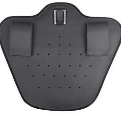 Sale SADDLERY BRANDS INTL Wintec Stud Girth Attachment