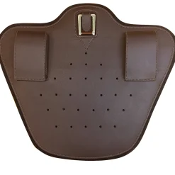 Sale SADDLERY BRANDS INTL Wintec Stud Girth Attachment
