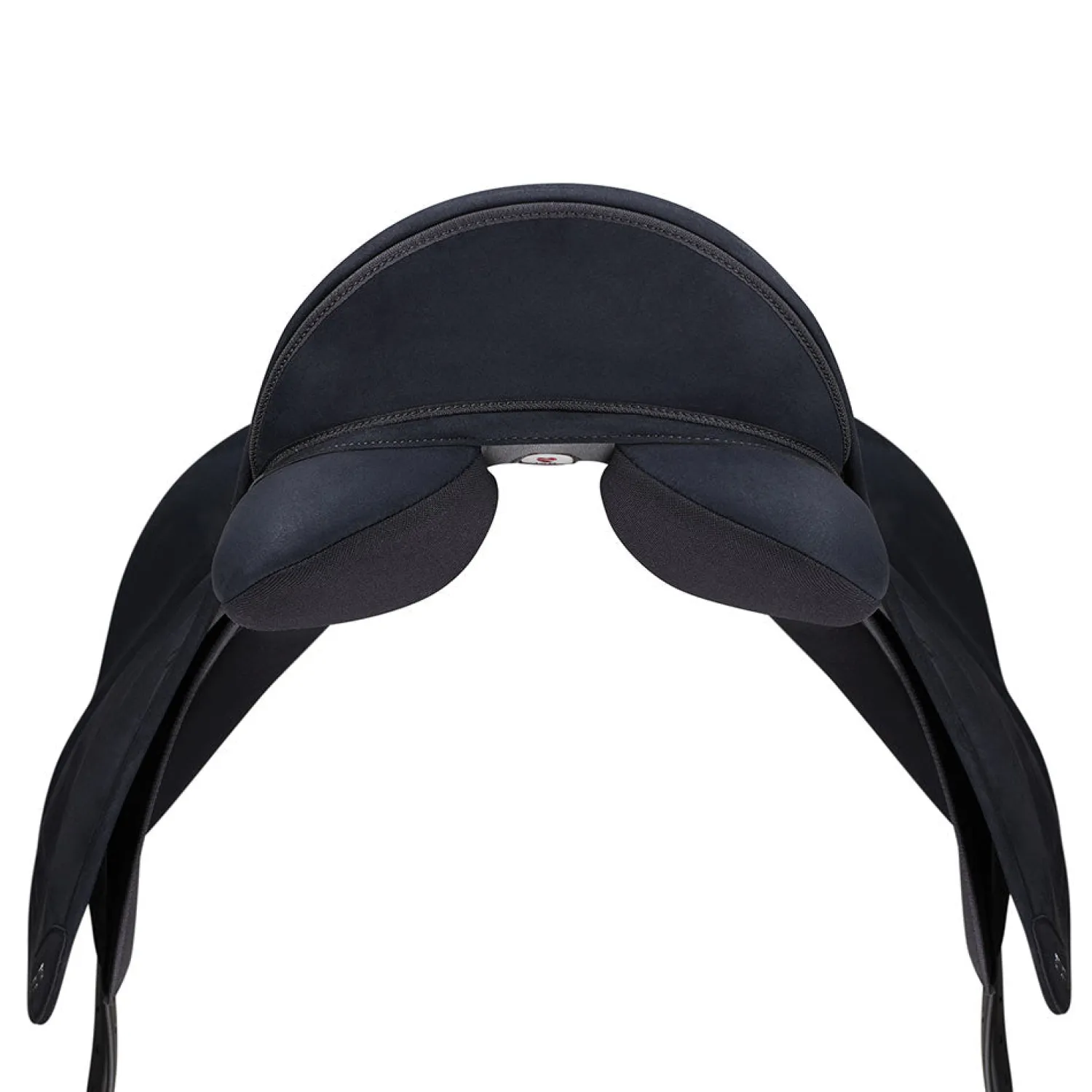 Discount SADDLERY BRANDS INTL WintecLite All-Purpose D'Lux Saddle Black