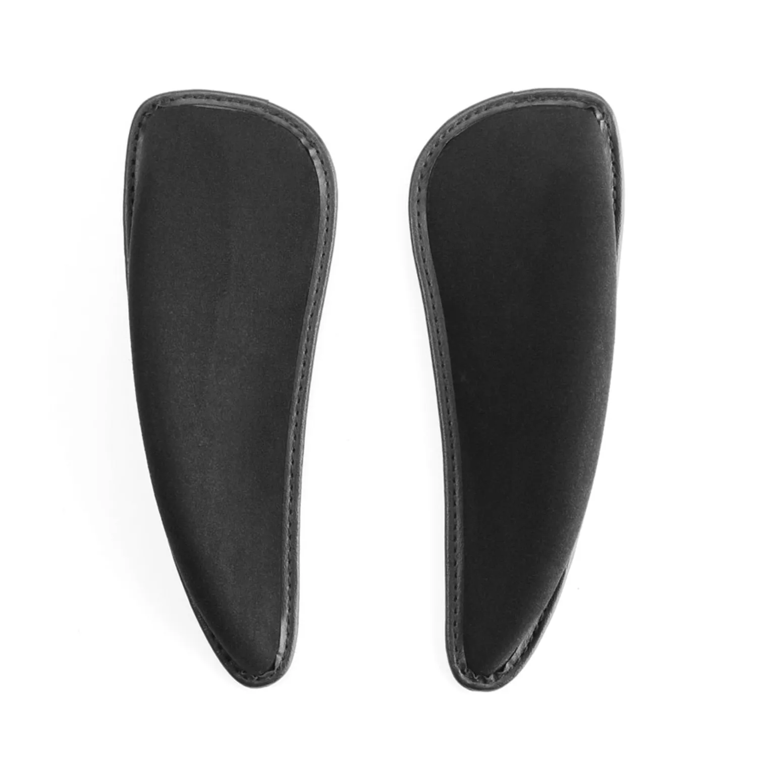 Clearance SADDLERY BRANDS INTL WintecLite All-Purpose Flexiblocs Black