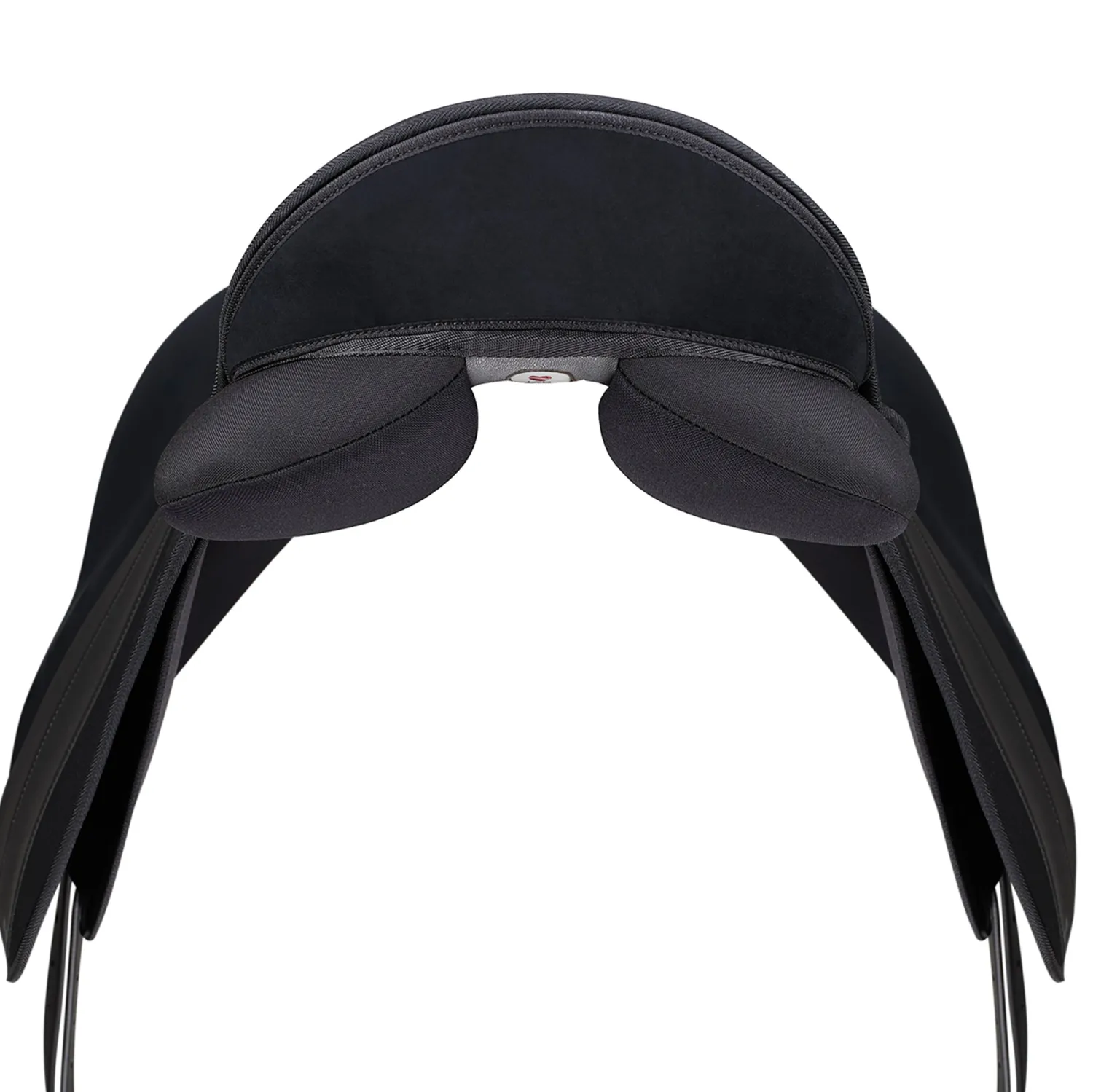 Clearance SADDLERY BRANDS INTL WintecLite All-Purpose Saddle Black