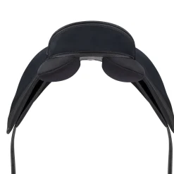 Discount SADDLERY BRANDS INTL WintecLite Pony All-Purpose Saddle Black