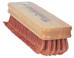 Hot WILLIAM LEISTNER GMB Wonder Clothing Brush