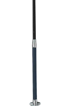 GREAT AMERICAN LTHR Wonder Whip® Dressage Whip
