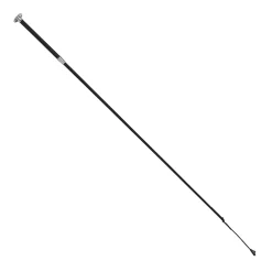GREAT AMERICAN LTHR Wonder Whip® Dressage Whip