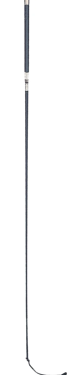 GREAT AMERICAN LTHR Wonder Whip® Dressage Whip