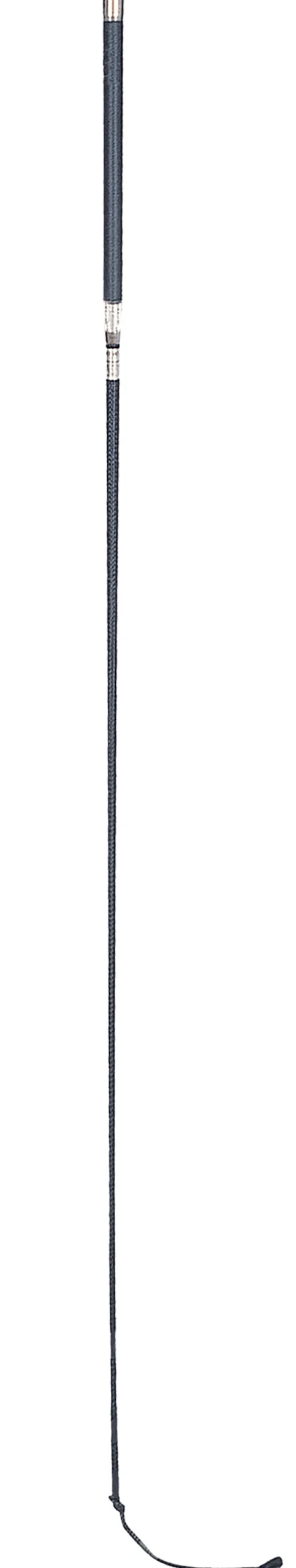 GREAT AMERICAN LTHR Wonder Whip® Dressage Whip