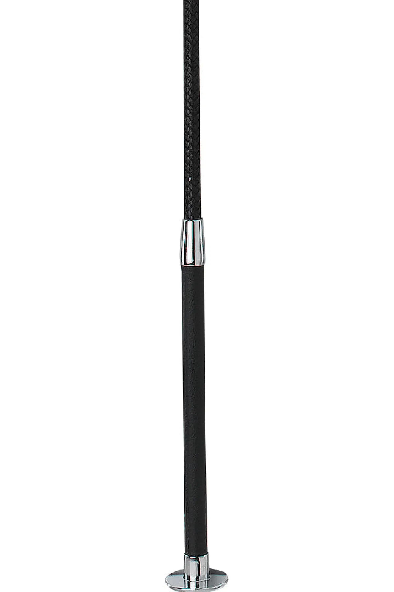 GREAT AMERICAN LTHR Wonder Whip® Dressage Whip