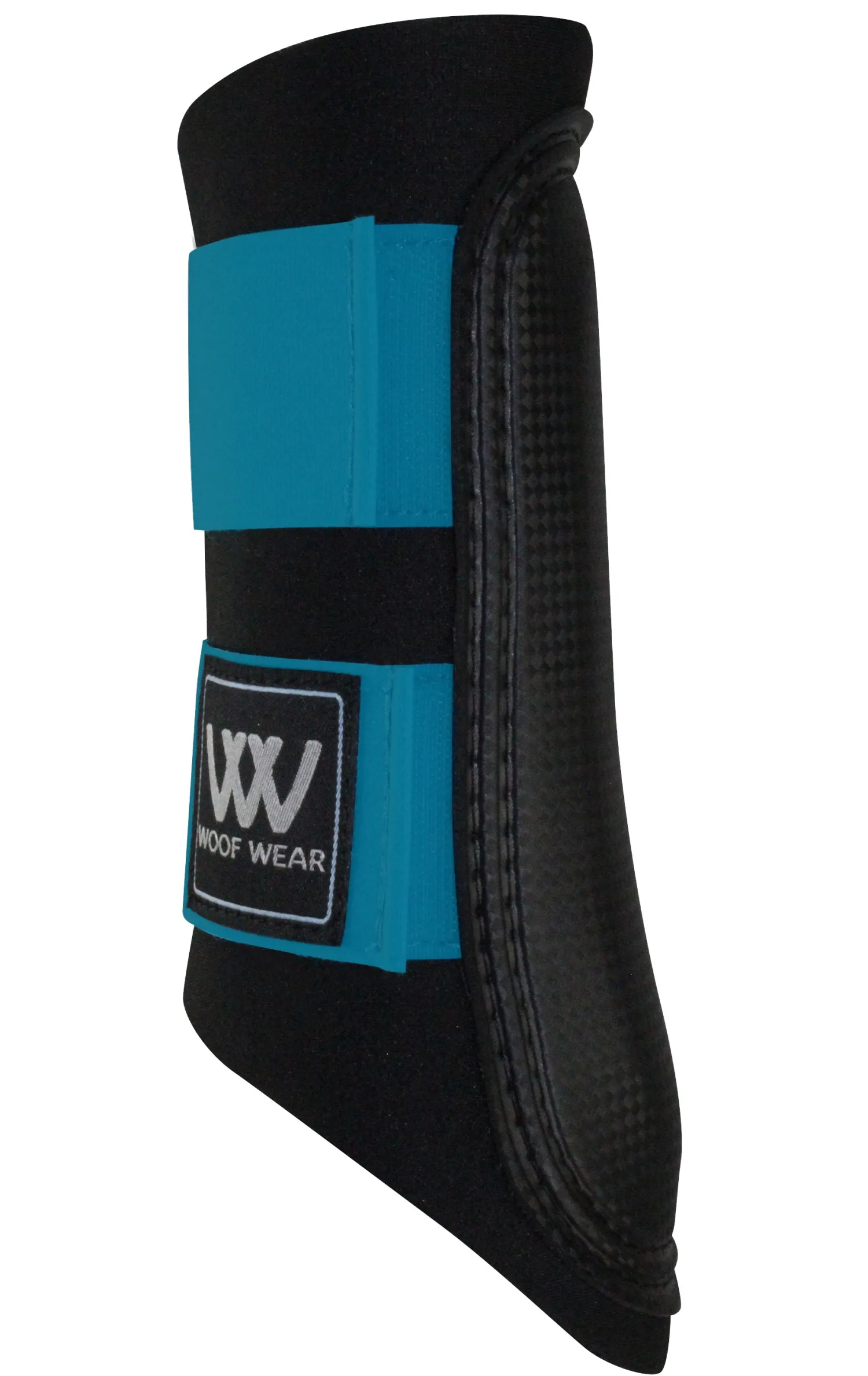 Discount TOKLAT ORIGINALS Woof Wear All-Purpose Boots