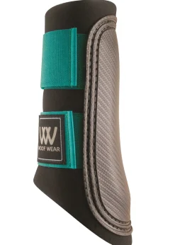 Discount TOKLAT ORIGINALS Woof Wear All-Purpose Boots