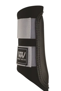 Discount TOKLAT ORIGINALS Woof Wear All-Purpose Boots