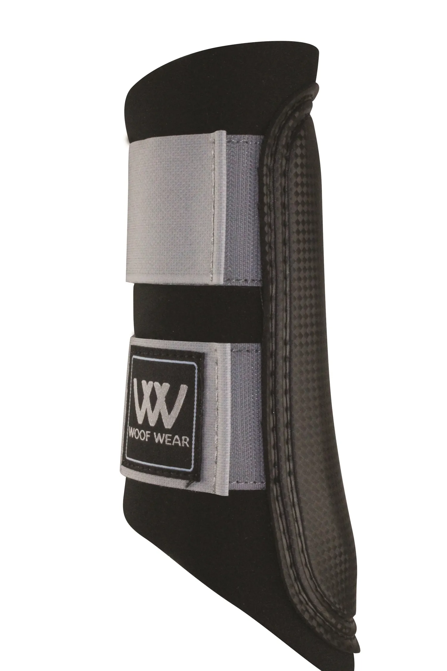 Discount TOKLAT ORIGINALS Woof Wear All-Purpose Boots