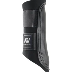 Discount TOKLAT ORIGINALS Woof Wear All-Purpose Boots