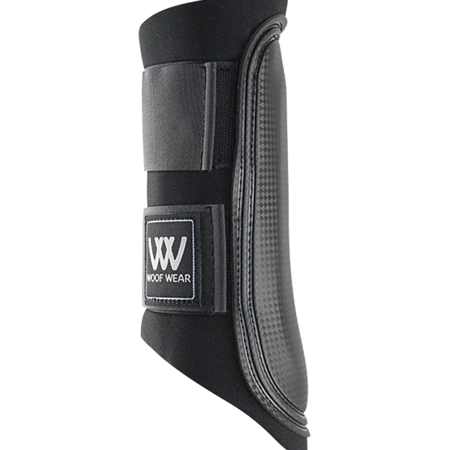 Discount TOKLAT ORIGINALS Woof Wear All-Purpose Boots