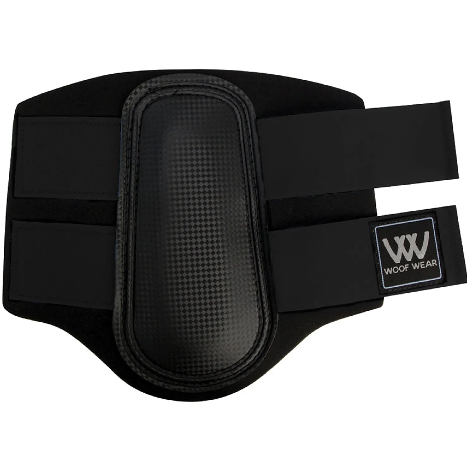 Discount TOKLAT ORIGINALS Woof Wear All-Purpose Boots