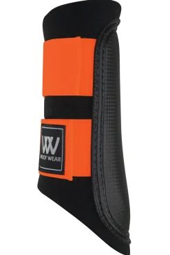 Discount TOKLAT ORIGINALS Woof Wear All-Purpose Boots