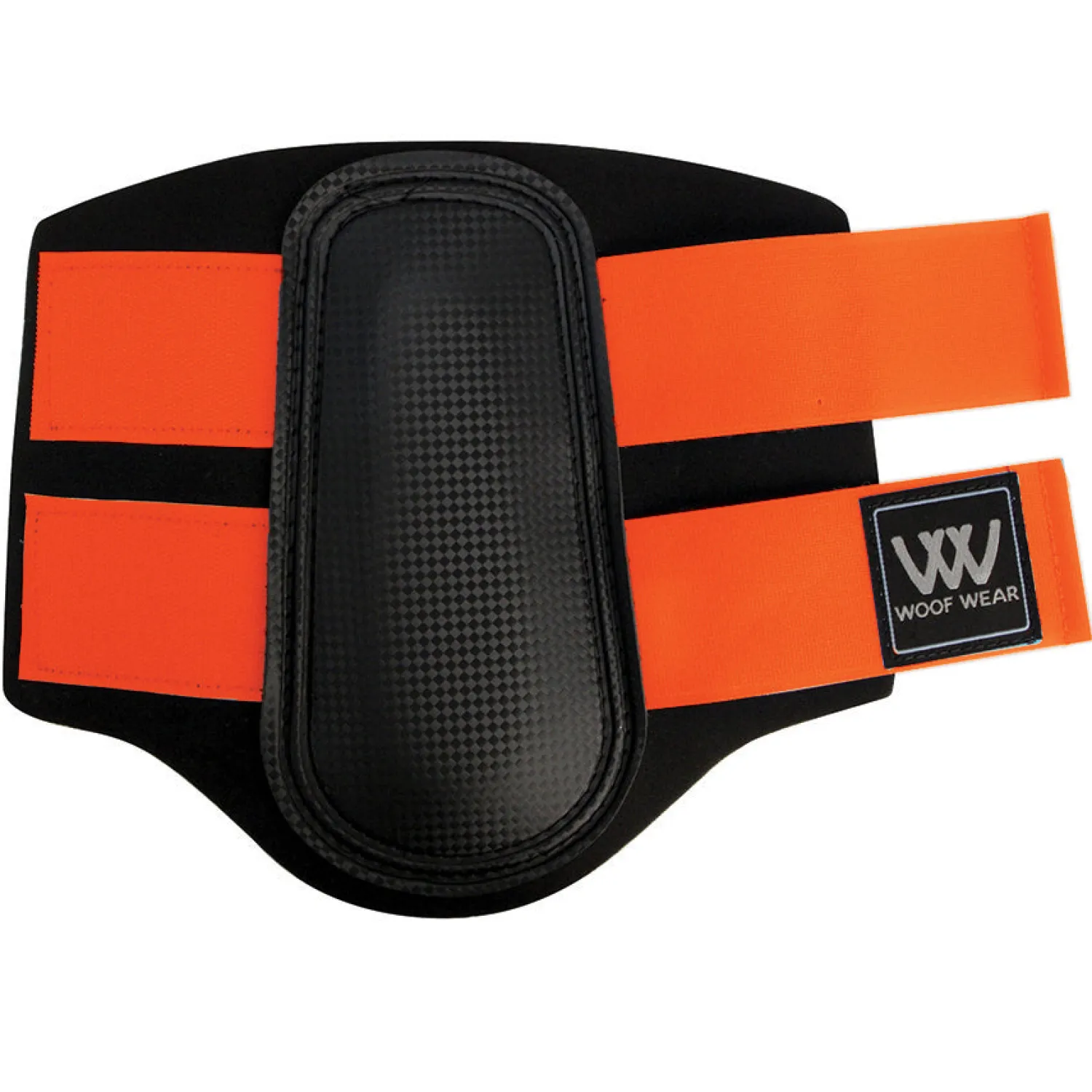 Discount TOKLAT ORIGINALS Woof Wear All-Purpose Boots