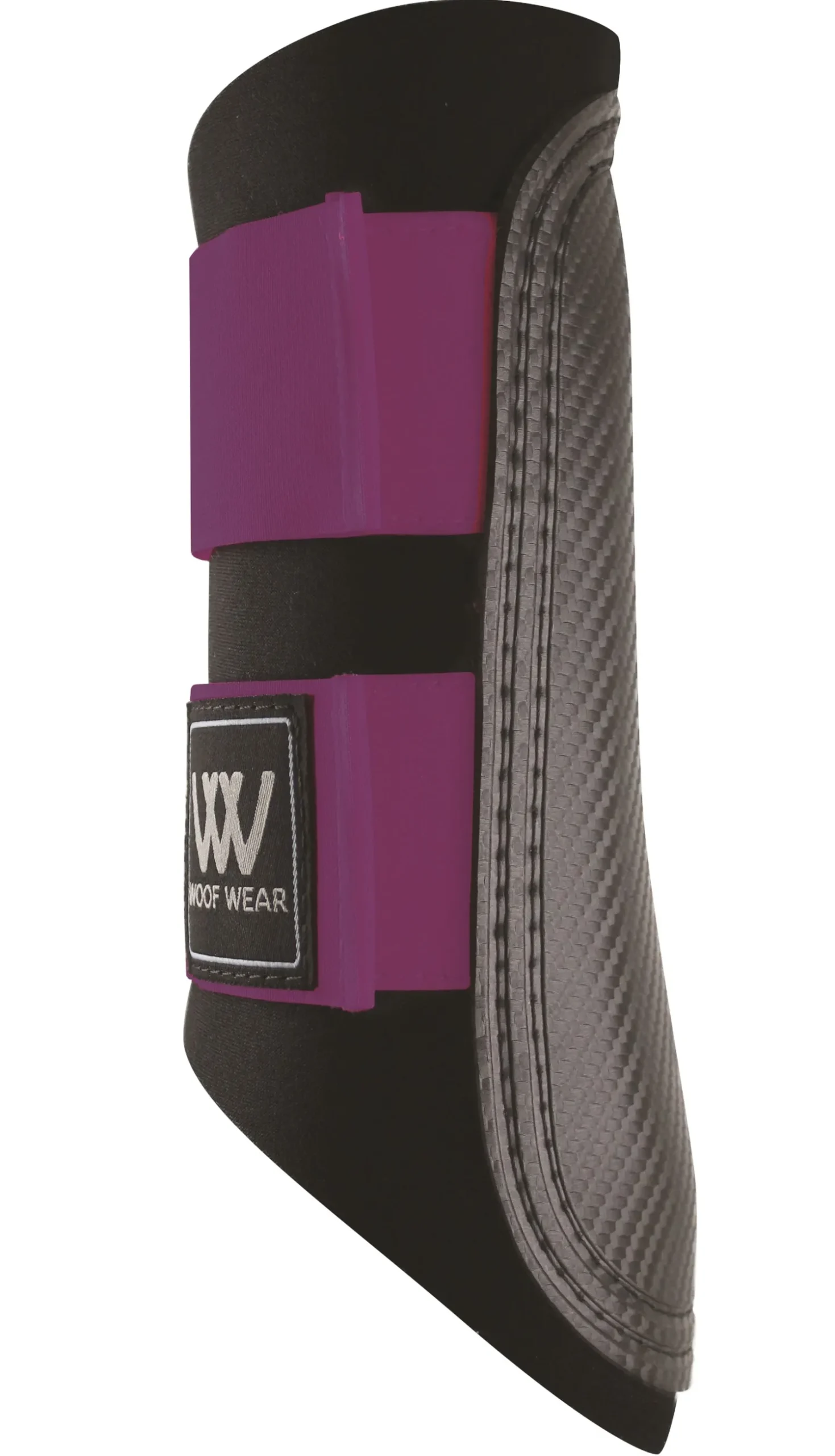 Discount TOKLAT ORIGINALS Woof Wear All-Purpose Boots