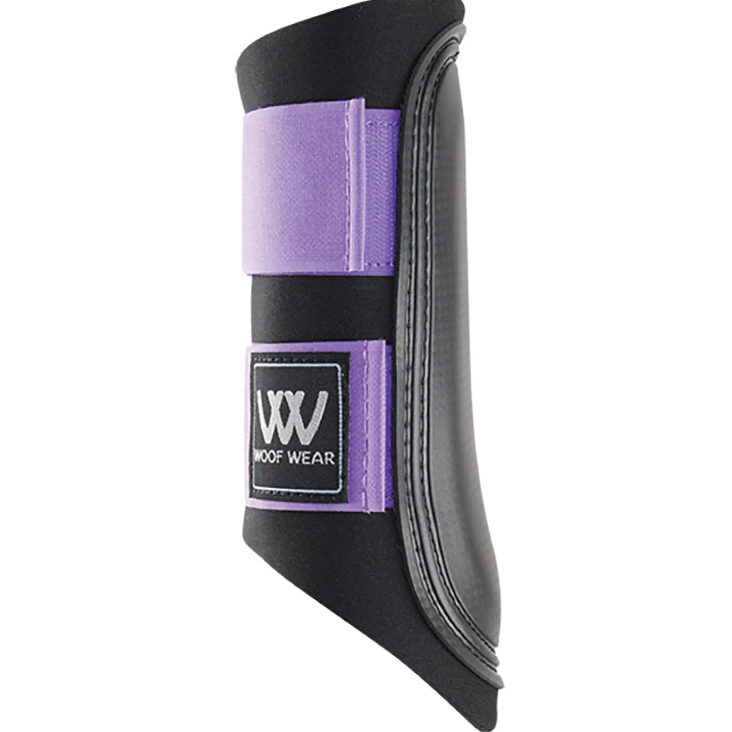 Discount TOKLAT ORIGINALS Woof Wear All-Purpose Boots