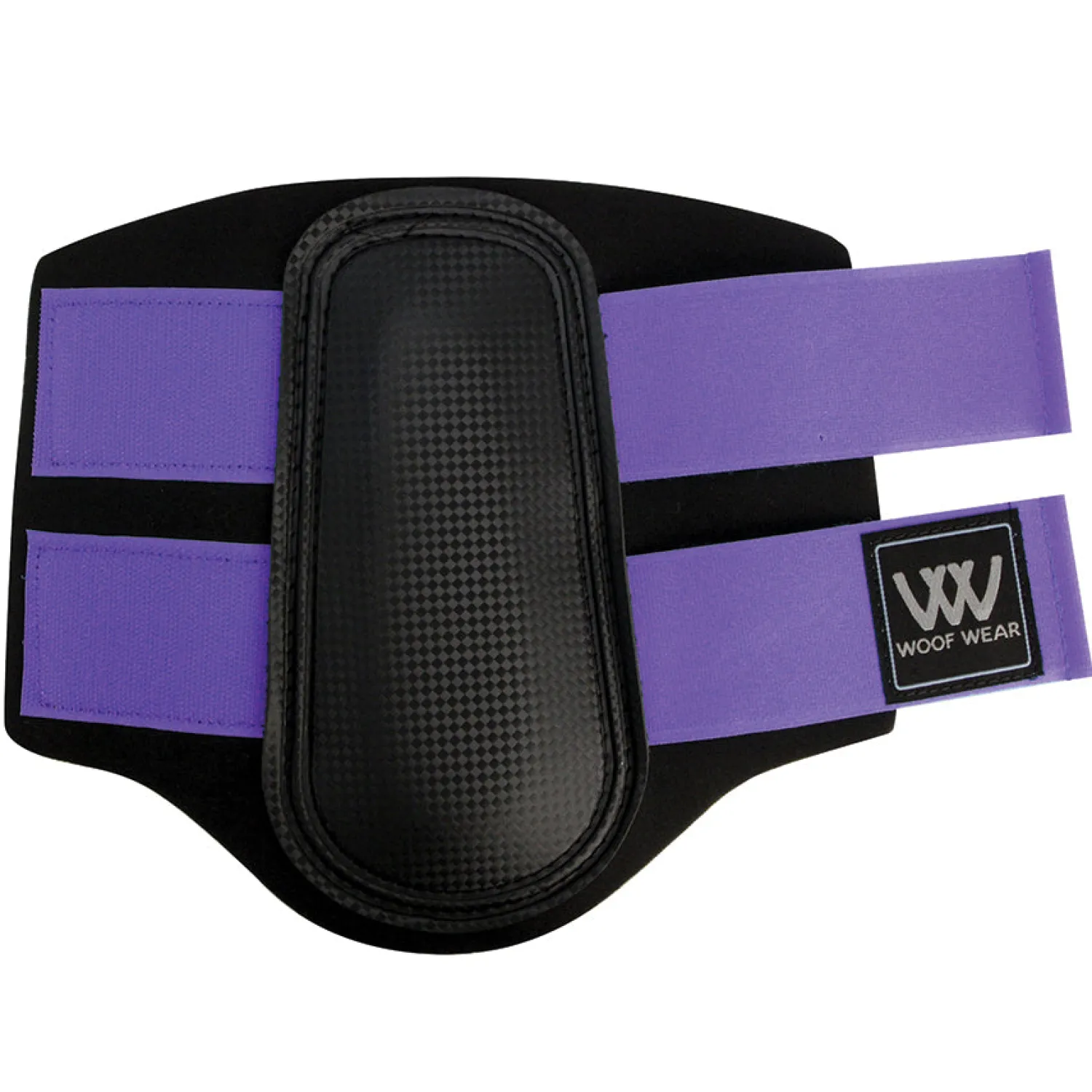 Discount TOKLAT ORIGINALS Woof Wear All-Purpose Boots