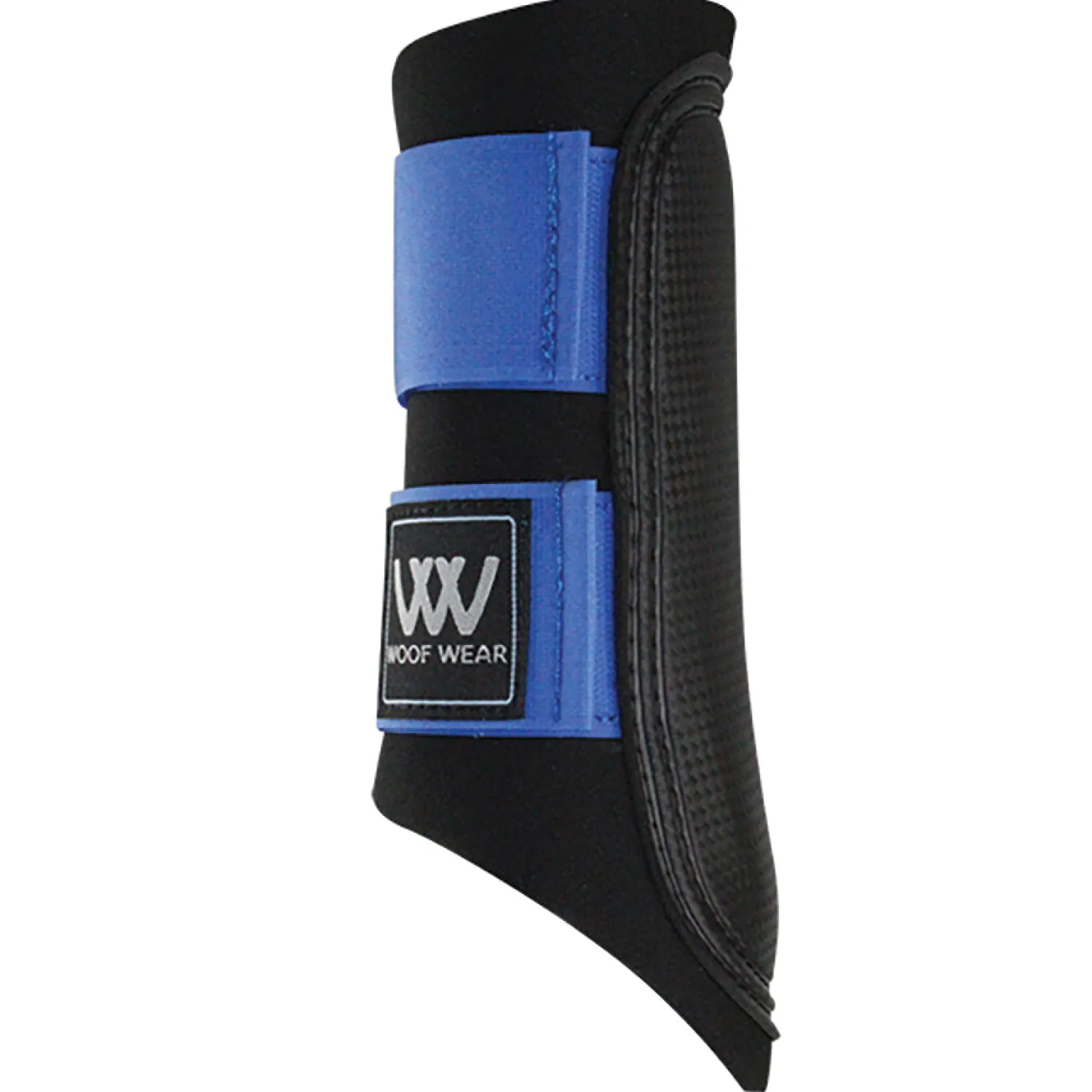 Discount TOKLAT ORIGINALS Woof Wear All-Purpose Boots