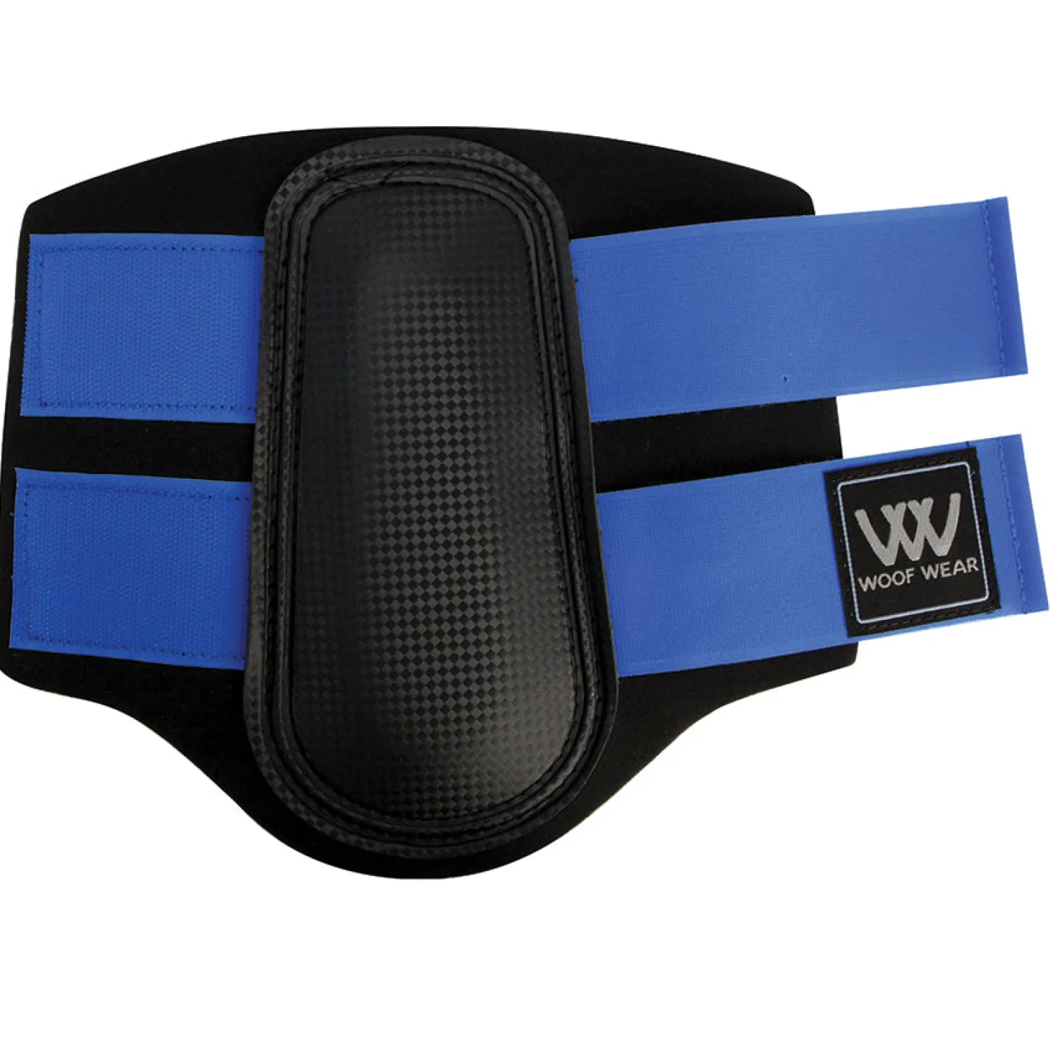 Discount TOKLAT ORIGINALS Woof Wear All-Purpose Boots