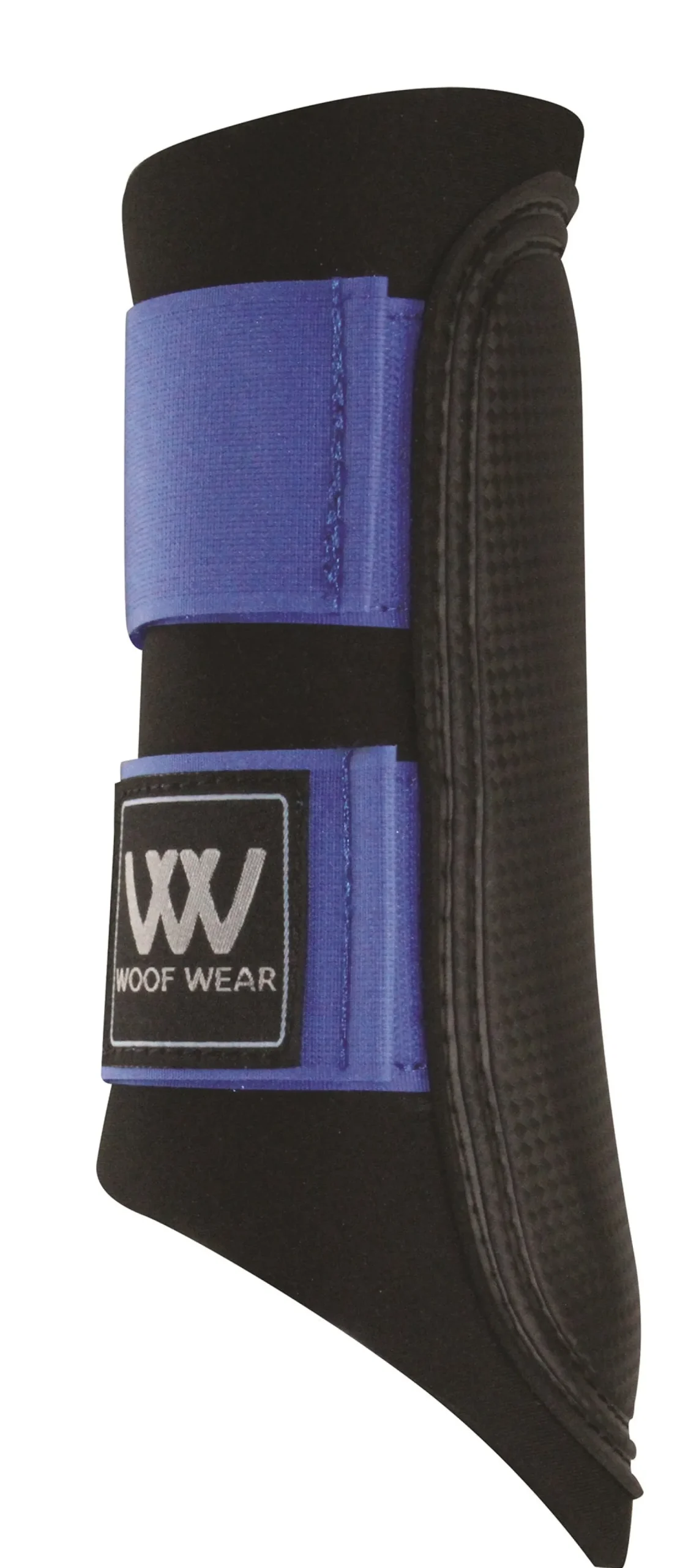 Discount TOKLAT ORIGINALS Woof Wear All-Purpose Boots