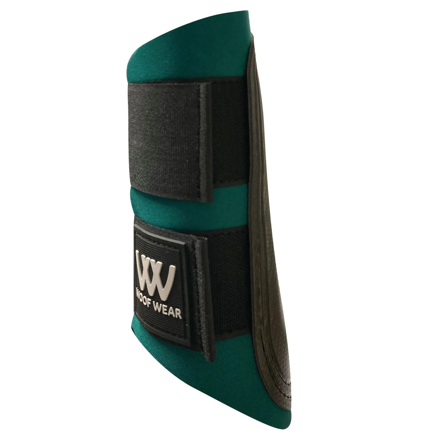 Discount TOKLAT ORIGINALS Woof Wear All-Purpose Boots