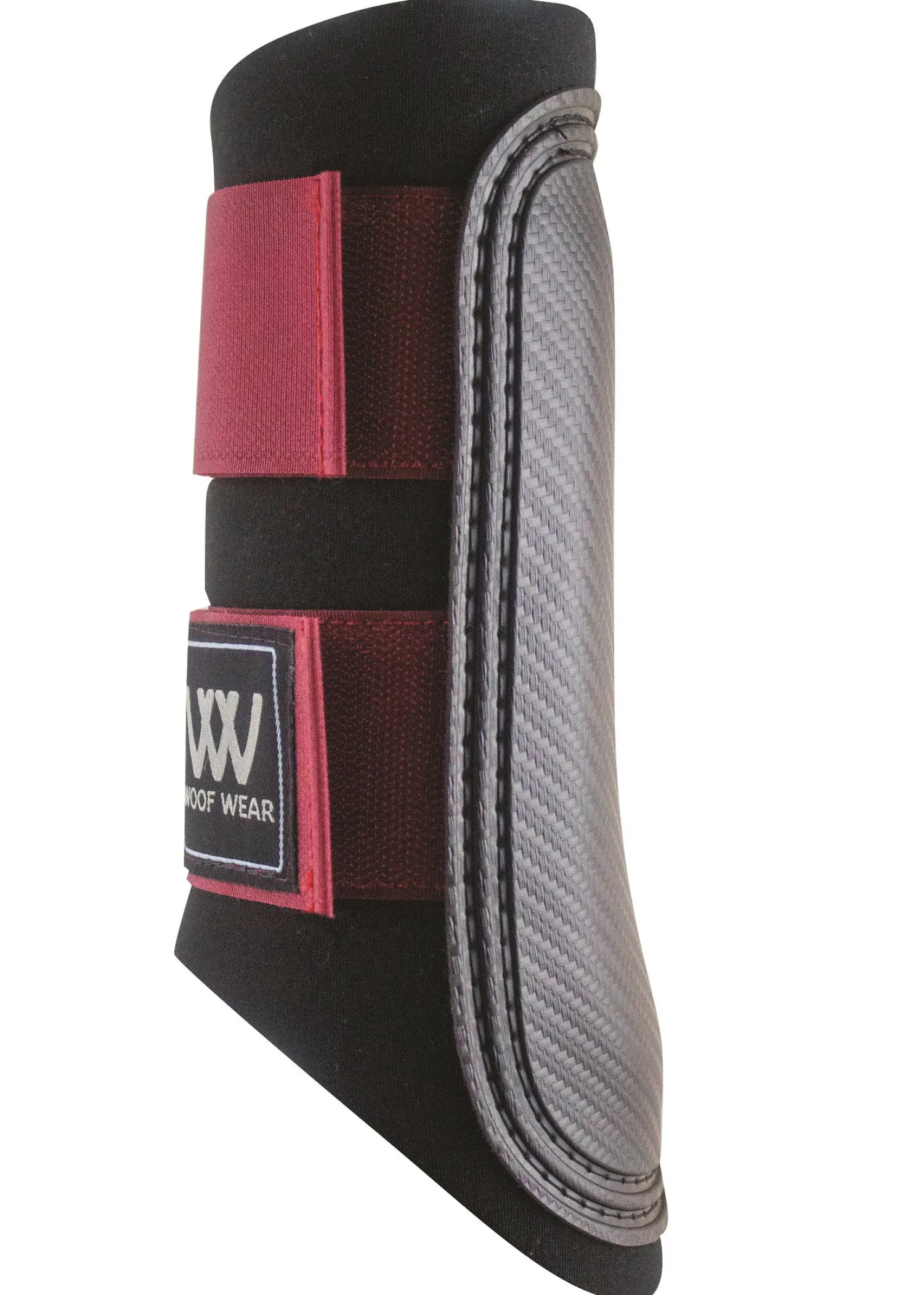 Discount TOKLAT ORIGINALS Woof Wear All-Purpose Boots