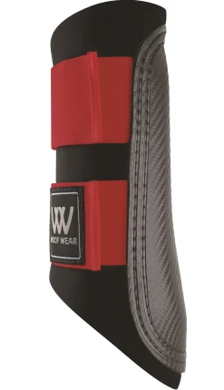 Discount TOKLAT ORIGINALS Woof Wear All-Purpose Boots